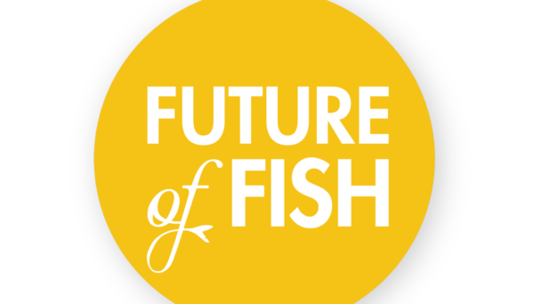 Future of Fish Logo