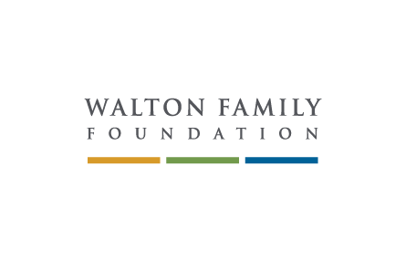 copy-of-walton_logo
