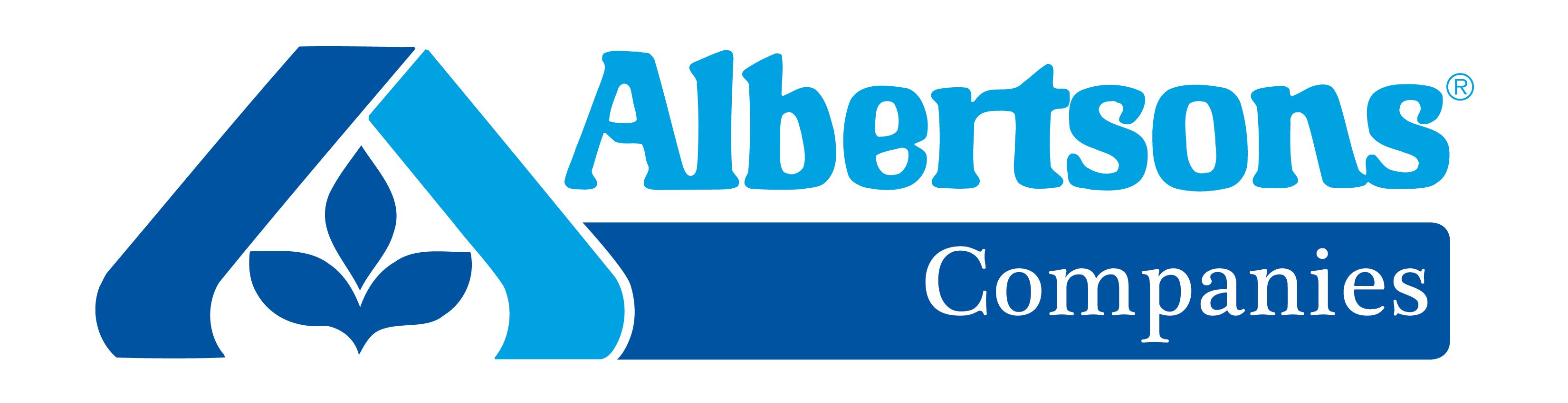 Albertsons Companies, FishWise partnership