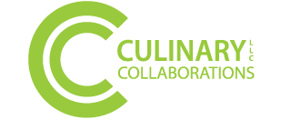 Culinary Collaborations, FishWise Partnership