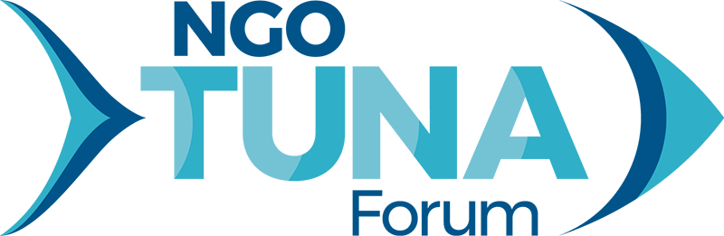 ngo-tuna-forum-logo-1