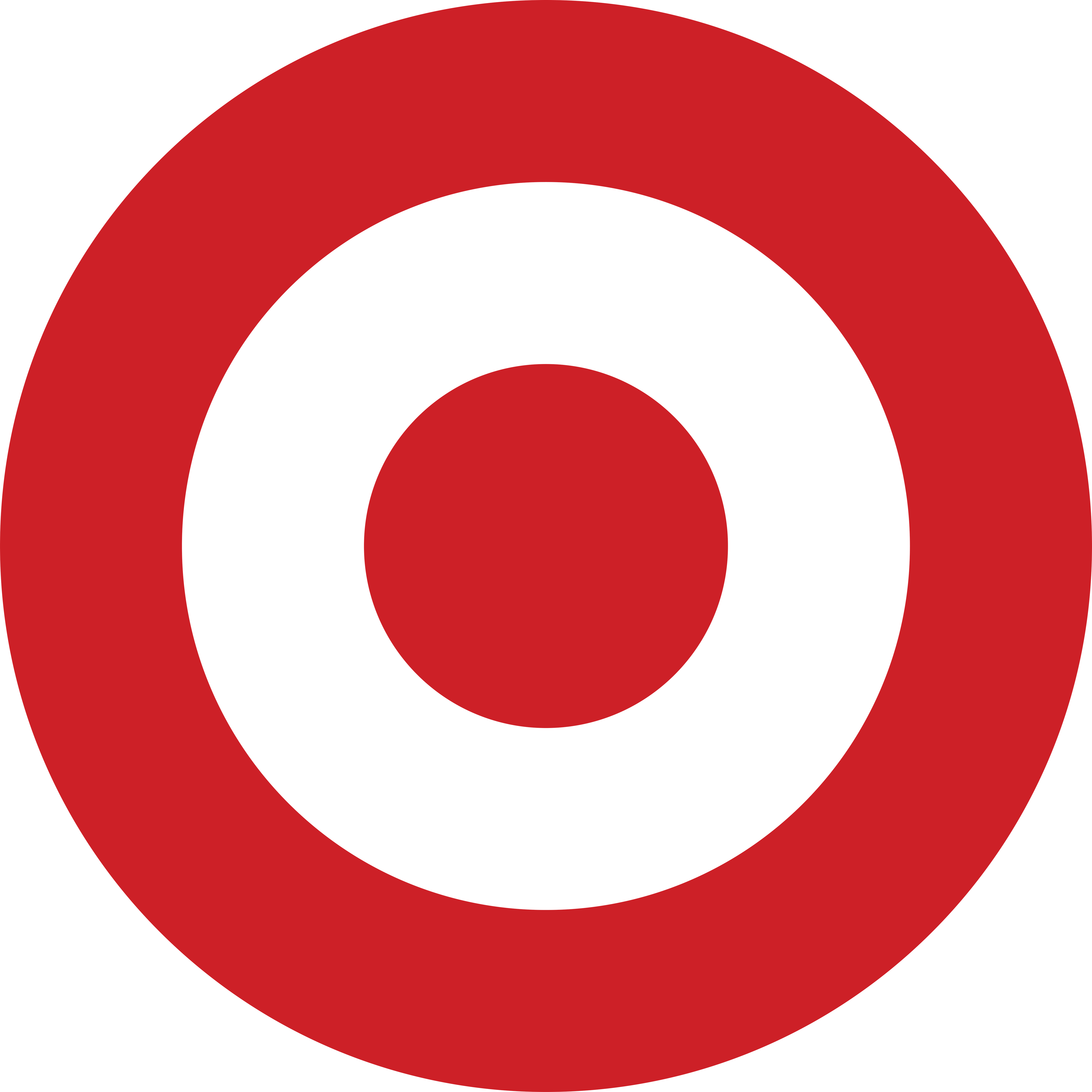 target_bullseye-logo_red_transparent