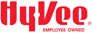 hy-vee-logo-vector
