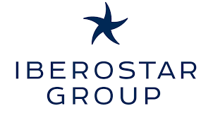 Iberostar Group, beachfront resorts, FishWise partnership
