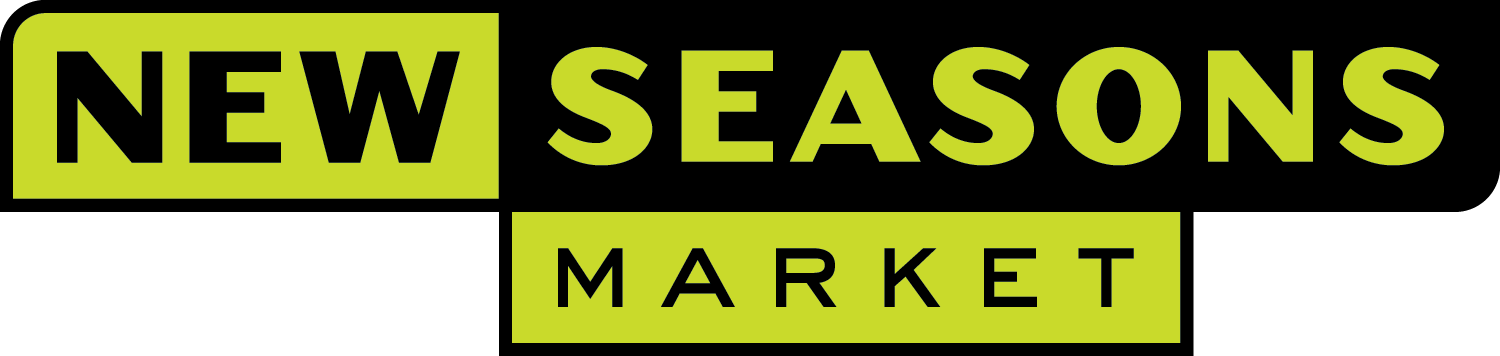 New Seasons Market, FishWise partnership