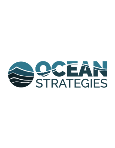 Ocean Strategies