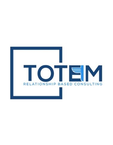 Totem Consulting