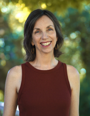 Kelley K. Bell